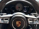 2017 Porsche Vehicle White Sedan for sale, Japanese used car export - photo 20 of 24 | GULJI TRADERS