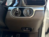 2017 Porsche Vehicle White Sedan for sale, Japanese used car export - photo 21 of 24 | GULJI TRADERS