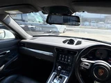 2017 Porsche Vehicle White Sedan for sale, Japanese used car export - photo 24 of 24 | GULJI TRADERS