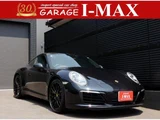 2017 Porsche Vehicle Black Sedan for sale, Japanese used car export - photo 1 of 23 | GULJI TRADERS