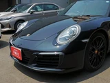 2017 Porsche Vehicle Black Sedan for sale, Japanese used car export - photo 3 of 23 | GULJI TRADERS