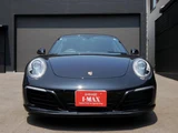 2017 Porsche Vehicle Black Sedan for sale, Japanese used car export - photo 5 of 23 | GULJI TRADERS