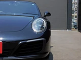 2017 Porsche Vehicle Black Sedan for sale, Japanese used car export - photo 6 of 23 | GULJI TRADERS