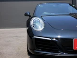 2017 Porsche Vehicle Black Sedan for sale, Japanese used car export - photo 7 of 23 | GULJI TRADERS