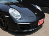 2017 Porsche Vehicle Black Sedan for sale, Japanese used car export - photo 8 of 23 | GULJI TRADERS