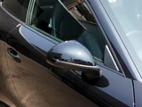 2017 Porsche Vehicle Black Sedan for sale, Japanese used car export - photo 9 of 23 | GULJI TRADERS