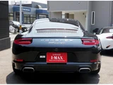 2017 Porsche Vehicle Black Sedan for sale, Japanese used car export - photo 11 of 23 | GULJI TRADERS