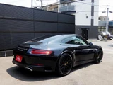 2017 Porsche Vehicle Black Sedan for sale, Japanese used car export - photo 12 of 23 | GULJI TRADERS