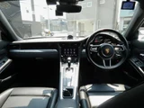 2017 Porsche Vehicle Black Sedan for sale, Japanese used car export - photo 14 of 23 | GULJI TRADERS