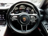 2017 Porsche Vehicle Black Sedan for sale, Japanese used car export - photo 15 of 23 | GULJI TRADERS