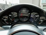 2017 Porsche Vehicle Black Sedan for sale, Japanese used car export - photo 18 of 23 | GULJI TRADERS