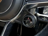 2017 Porsche Vehicle Black Sedan for sale, Japanese used car export - photo 19 of 23 | GULJI TRADERS