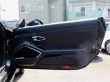 2017 Porsche Vehicle Black Sedan for sale, Japanese used car export - photo 23 of 23 | GULJI TRADERS