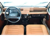 1985 Renault 4 Fourgonnette Brown Sedan for sale, Japanese used car export - photo 3 of 9 | GULJI TRADERS