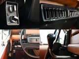 1985 Renault 4 Fourgonnette Brown Sedan for sale, Japanese used car export - photo 5 of 9 | GULJI TRADERS