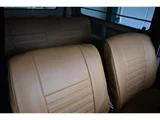 1985 Renault 4 Fourgonnette Brown Sedan for sale, Japanese used car export - photo 7 of 9 | GULJI TRADERS