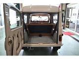 1985 Renault 4 Fourgonnette Brown Sedan for sale, Japanese used car export - photo 8 of 9 | GULJI TRADERS