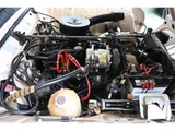1985 Renault 4 Fourgonnette Brown Sedan for sale, Japanese used car export - photo 9 of 9 | GULJI TRADERS