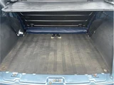 1992 Renault 4 Quatre Blue Sedan for sale, Japanese used car export - photo 10 of 44 | GULJI TRADERS