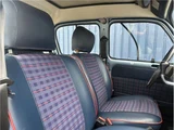 1992 Renault 4 Quatre Blue Sedan for sale, Japanese used car export - photo 12 of 44 | GULJI TRADERS
