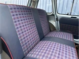 1992 Renault 4 Quatre Blue Sedan for sale, Japanese used car export - photo 13 of 44 | GULJI TRADERS
