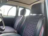 1992 Renault 4 Quatre Blue Sedan for sale, Japanese used car export - photo 14 of 44 | GULJI TRADERS