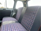 1992 Renault 4 Quatre Blue Sedan for sale, Japanese used car export - photo 15 of 44 | GULJI TRADERS
