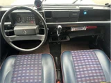 1992 Renault 4 Quatre Blue Sedan for sale, Japanese used car export - photo 16 of 44 | GULJI TRADERS