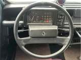 1992 Renault 4 Quatre Blue Sedan for sale, Japanese used car export - photo 17 of 44 | GULJI TRADERS