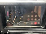 1992 Renault 4 Quatre Blue Sedan for sale, Japanese used car export - photo 18 of 44 | GULJI TRADERS