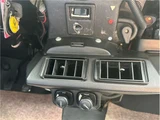 1992 Renault 4 Quatre Blue Sedan for sale, Japanese used car export - photo 19 of 44 | GULJI TRADERS