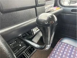 1992 Renault 4 Quatre Blue Sedan for sale, Japanese used car export - photo 21 of 44 | GULJI TRADERS