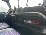 1992 Renault 4 Quatre Blue Sedan for sale, Japanese used car export - photo 23 of 44 | GULJI TRADERS