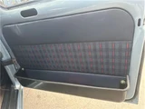 1992 Renault 4 Quatre Blue Sedan for sale, Japanese used car export - photo 28 of 44 | GULJI TRADERS