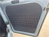 1992 Renault 4 Quatre Blue Sedan for sale, Japanese used car export - photo 30 of 44 | GULJI TRADERS