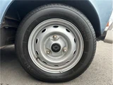 1992 Renault 4 Quatre Blue Sedan for sale, Japanese used car export - photo 36 of 44 | GULJI TRADERS