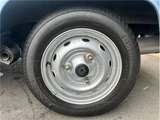 1992 Renault 4 Quatre Blue Sedan for sale, Japanese used car export - photo 38 of 44 | GULJI TRADERS