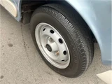 1992 Renault 4 Quatre Blue Sedan for sale, Japanese used car export - photo 40 of 44 | GULJI TRADERS