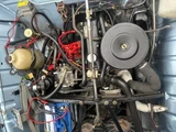 1992 Renault 4 Quatre GTL Blue Sedan for sale, Japanese used car export - photo 9 of 9 | GULJI TRADERS