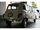 2019 Renault 4 L White Sedan for sale, Japanese used car export - photo 2 of 9 | GULJI TRADERS