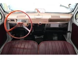 2019 Renault 4 L White Sedan for sale, Japanese used car export - photo 4 of 9 | GULJI TRADERS