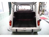 2019 Renault 4 L White Sedan for sale, Japanese used car export - photo 6 of 9 | GULJI TRADERS