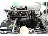 2019 Renault 4 L White Sedan for sale, Japanese used car export - photo 7 of 9 | GULJI TRADERS