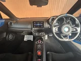 2018 Renault A110 A110 Blue Coupe for sale, Japanese used car export - photo 3 of 24 | GULJI TRADERS