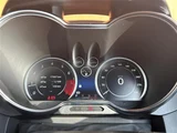 2018 Renault A110 A110 Blue Coupe for sale, Japanese used car export - photo 6 of 24 | GULJI TRADERS