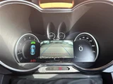 2018 Renault A110 A110 Blue Coupe for sale, Japanese used car export - photo 7 of 24 | GULJI TRADERS