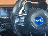 2018 Renault A110 A110 Blue Coupe for sale, Japanese used car export - photo 8 of 24 | GULJI TRADERS