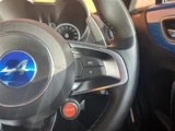 2018 Renault A110 A110 Blue Coupe for sale, Japanese used car export - photo 9 of 24 | GULJI TRADERS