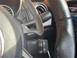 2018 Renault A110 A110 Blue Coupe for sale, Japanese used car export - photo 11 of 24 | GULJI TRADERS