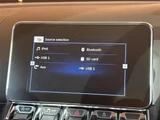 2018 Renault A110 A110 Blue Coupe for sale, Japanese used car export - photo 13 of 24 | GULJI TRADERS